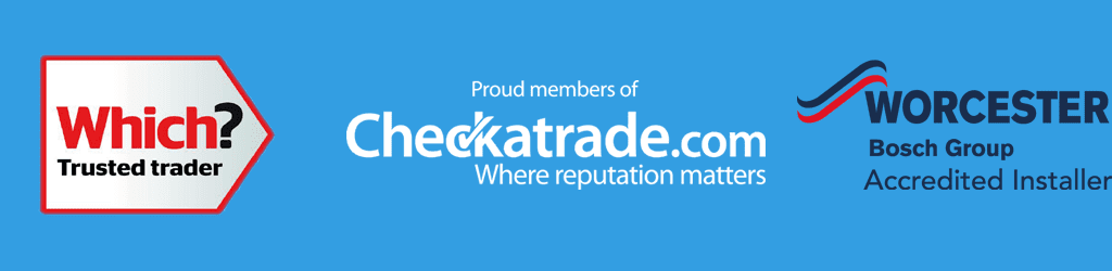 checkatrade-eco-flame