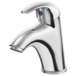 plumbing-eco-flame