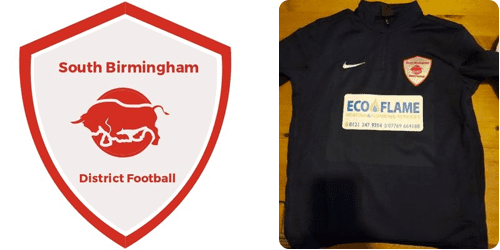 south-district-football-sponsor-eco-flame